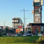 Elisio - Ninth Heaven Appartement Braşov