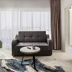 Elisio - Ninth Heaven Appartement Braşov
