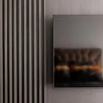 Elisio - Ninth Heaven Apartment