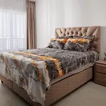 Apartment Elisio - Ninth Heaven Brasov