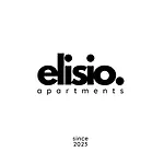 Appartement Elisio - Ninth Heaven