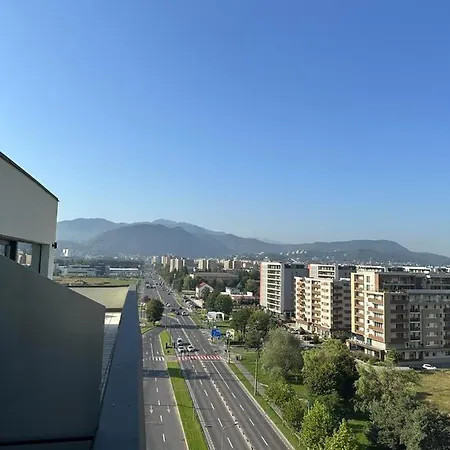 Elisio - Ninth Heaven *