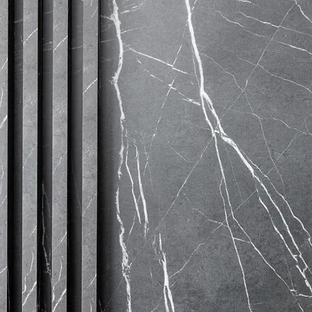 Apartamento Elisio - Ninth Heaven *