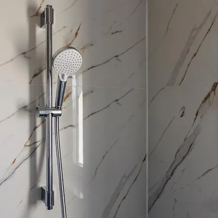 Elisio - Ninth Heaven Apartamento