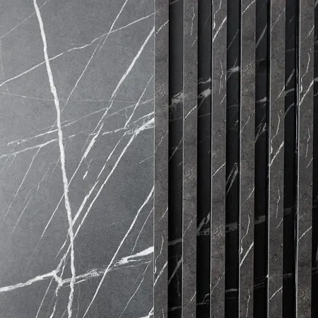 Elisio - Ninth Heaven Apartament *