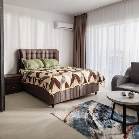 Elisio - Ninth Heaven * Braşov