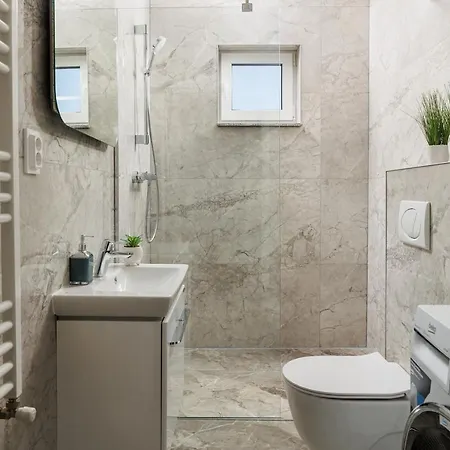 Elisio - Ninth Heaven *