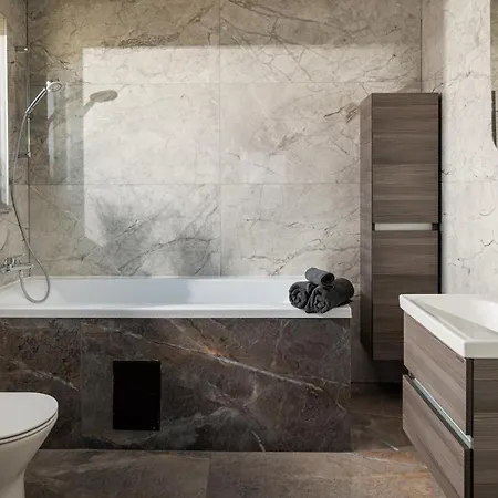 Elisio - Ninth Heaven Braşov