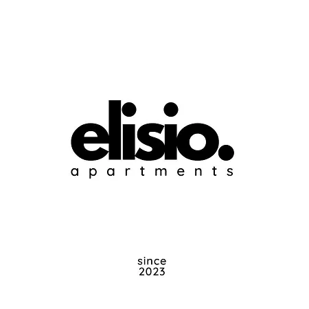 Apartament Elisio - Ninth Heaven