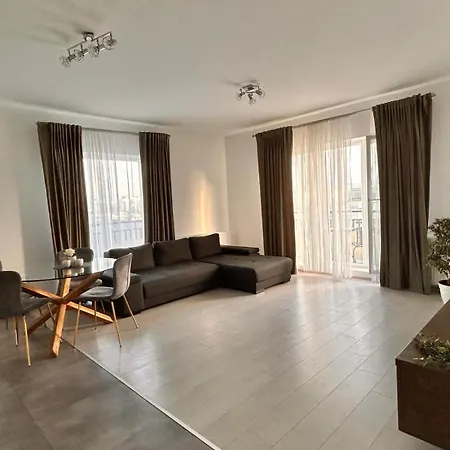 Elisio - Ninth Heaven * Brasov