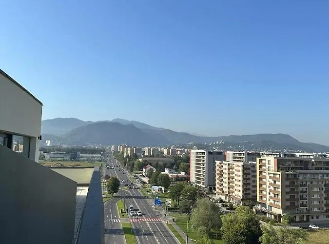 Elisio - Ninth Heaven *