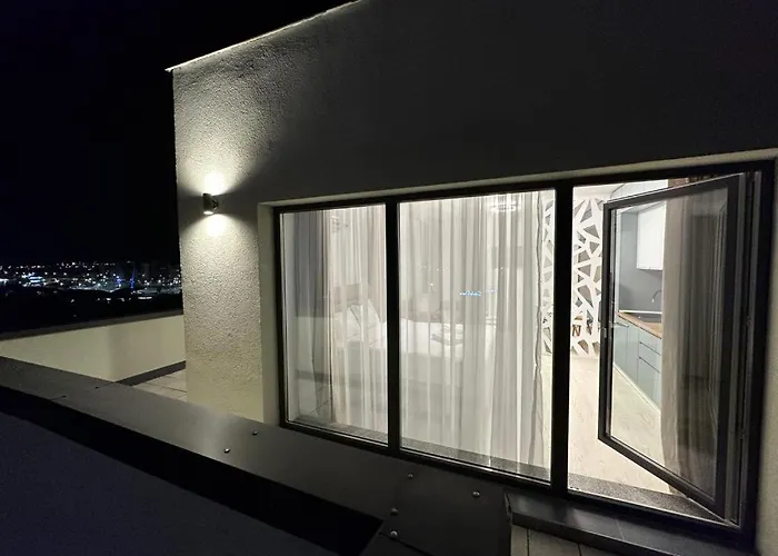 Elisio - Ninth Heaven *