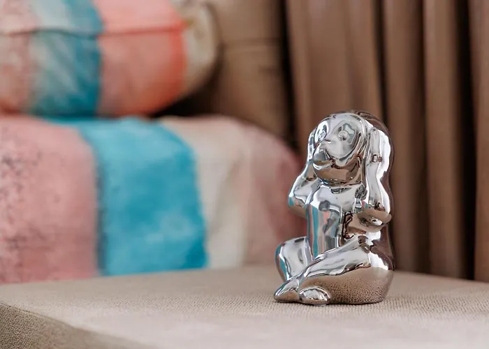 Elisio - Ninth Heaven