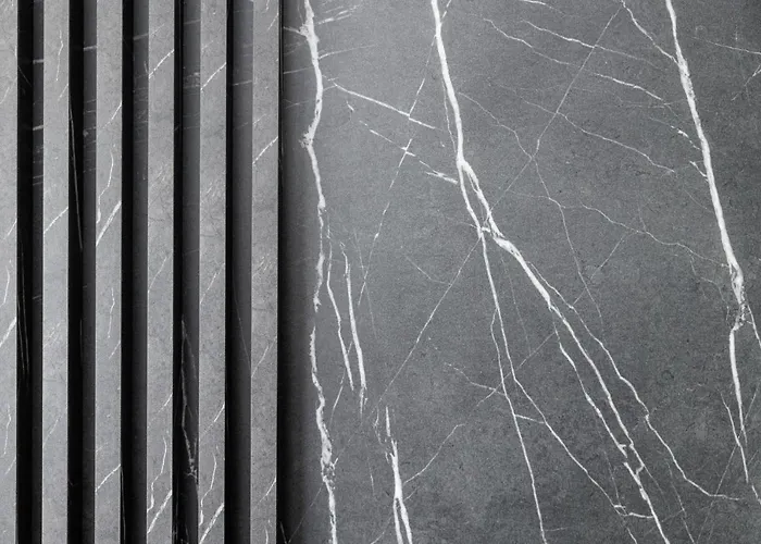 Apartment Elisio - Ninth Heaven *