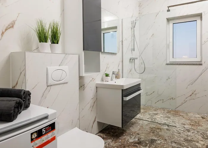 Elisio - Ninth Heaven * Brasov