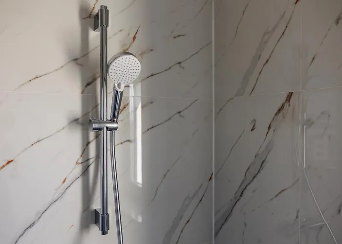 Elisio - Ninth Heaven Apartment