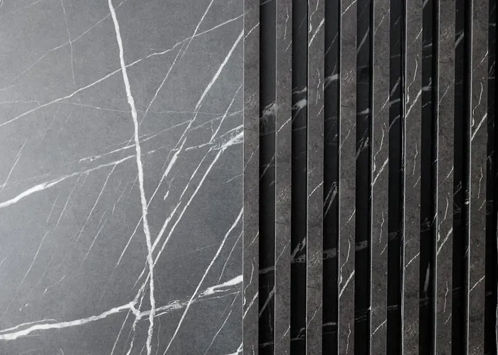 Elisio - Ninth Heaven Apartment *