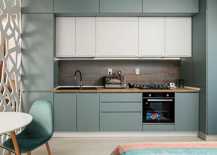 Elisio - Ninth Heaven * Brasov