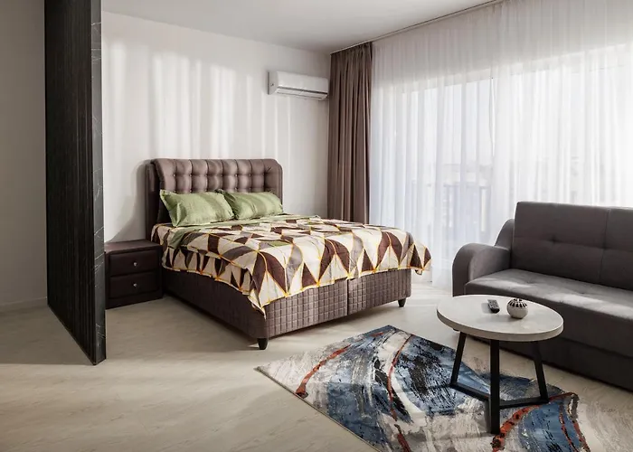 Elisio - Ninth Heaven * Brasov