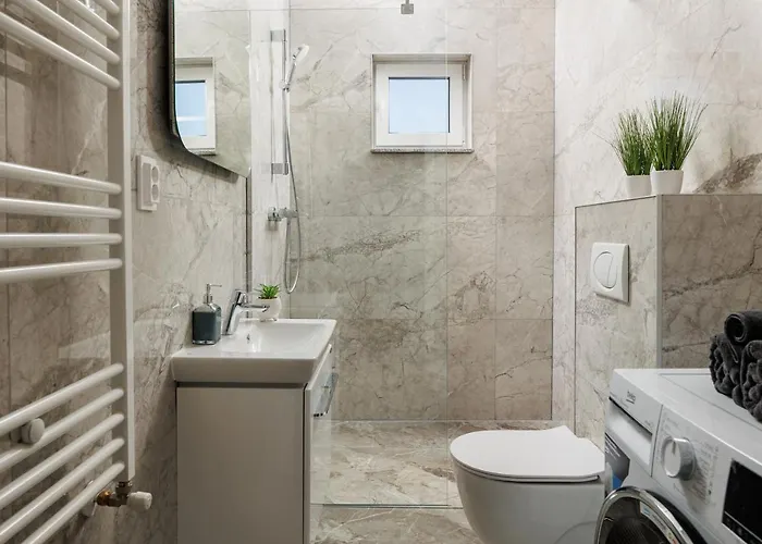 Elisio - Ninth Heaven *