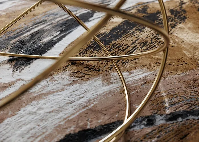 Elisio - Ninth Heaven * Brasov