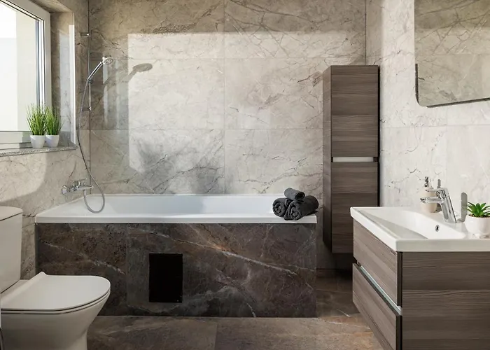 Elisio - Ninth Heaven Brasov