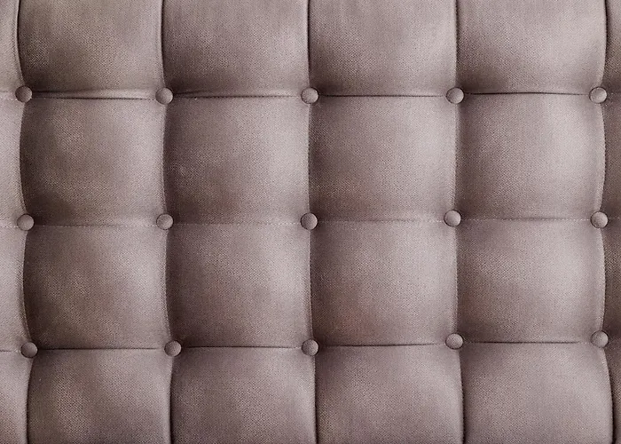 Elisio - Ninth Heaven